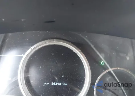 2020 Lexus Rx 350 F Sport из США, поврежденный, VIN 2T2SZMAA6LC180684